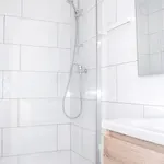 Cosy Parisian Near Canal De Lourcq & Metro 1br *