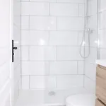 Cosy Parisian Near Canal De Lourcq & Metro 1br *